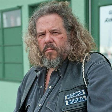 bobby in sons of anarchy|robert munson sons of anarchy.